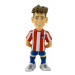 MINIX Football: Club Atletico Madrid - GRIEZMANN