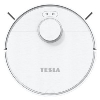 TESLA RoboStar iQ550