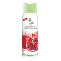 FROSCH Eko Senses Sprchový Gel Granátové Jablko 300 ml