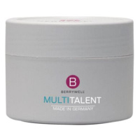 BERRYWELL Multitalent Forming Gel 126 ml