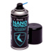 Ochranný sprej Nanoprotech Electric 150ml