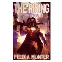 The Rising Bitva