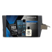 DERMACOL Men Agent Gentleman touch 515 ml