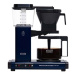 Moccamaster KBG 741 Select Midnight Blue