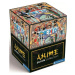 Clementoni Puzzle Anime One Piece 500 dílků