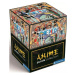 Clementoni Puzzle Anime Collection: One Piece 500 dílků