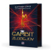 Gambit zlodejov