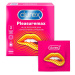 DUREX Pleasuremax Kondomy 3 ks