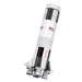 3D Puzzle REVELL 00250 - Apollo 11 Saturn V