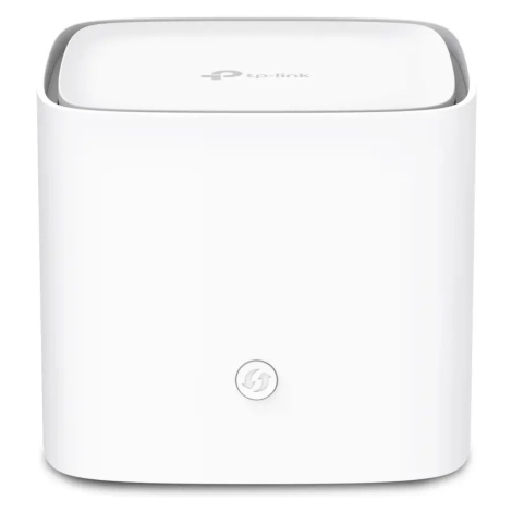 TP-link AX1500 Whole mesh Wifi AP HX141(1-pack) TP LINK