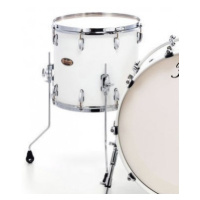 Pearl MRV1614F/C353 Masters Maple Reserve 16