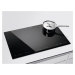 Electrolux EIV9467 Vestavná indukční varná deska 90 cm MultipleBridge Hob2hood EIV9467