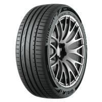 GITI 235/55 R 19 105W GITISPORT_S2_SUV TL XL