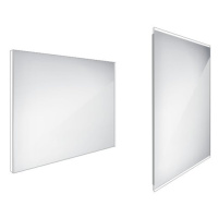 Nimco ZP 9019 - LED zrcadlo 900x700