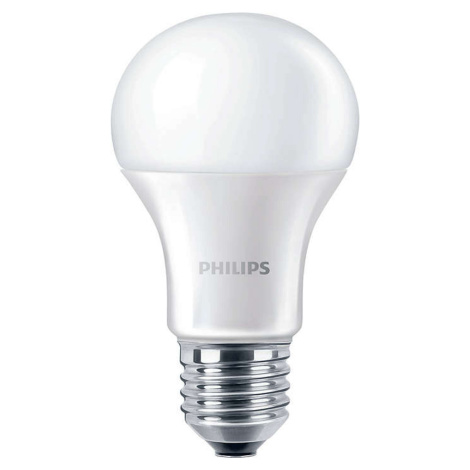 Philips CorePro LEDbulb 10.5-75W E27 865