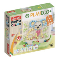 Fantacolor Play Eco+