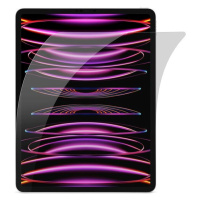 iWant FlexiGlass 2D tvrzené sklo iPad Pro 12,9
