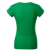 Malfini Viper 161 tričko dámské středně zelená