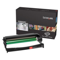 LEXMARK E250X22G - originální