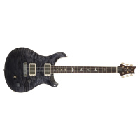 PRS McCarty Gray Black