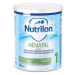 NUTRILON 1 NENATAL POST DISCHARGE POR PLV SOL 1X400G