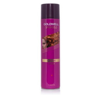 GOLDWELL Sprühgold Classic Hairspray 600 ml