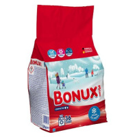 BONUX Polar Ice Fresh 2,34 kg (36 praní)