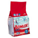 BONUX Polar Ice Fresh 2,34 kg (36 praní)