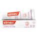 ELMEX Caries Protection Plus Complete Care 3x 75 ml