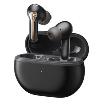 Soundpeats Capsule3 Pro Black