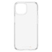 PanzerGlass HardCase D3O Apple iPhone 15