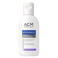 ACM Novophane DS Antipelliculaire Shampoo 125 ml