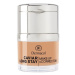 DERMACOL Caviar Long Stay Make-Up & Corrector Tan 30 ml