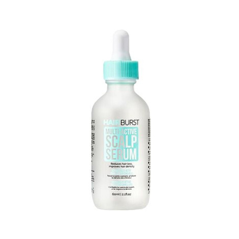 HAIRBURST Intenzivní sérum na pokožku hlavy 60 ml