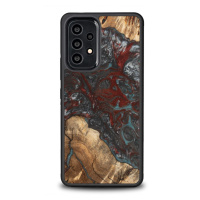 Bewood Jedinečné Pouzdro pro Samsung Galaxy A53 5G Planets Pluto