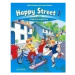 Happy Street 3rd Edition 1 Classroom Presentation Tool Class eBook Oxford University Press
