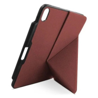 EPICO Pro Flip case iPad 11