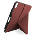 EPICO Pro Flip case iPad 11", červená 33911101400002