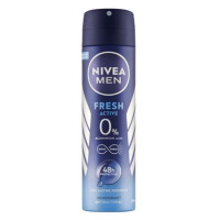 NIVEA Men Fresh Active 150 ml