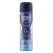 NIVEA Men Fresh Active 150 ml