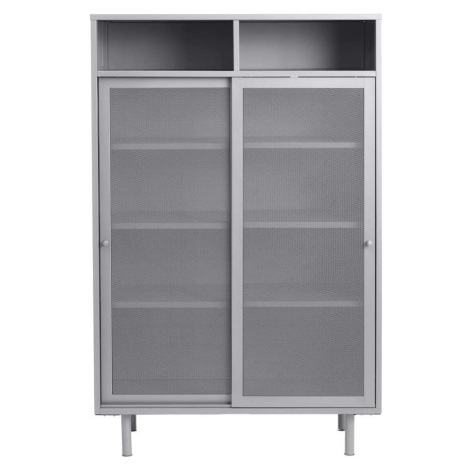 Skříňky Unique Furniture