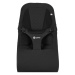 ERGOBABY - EVOLVE textilie sedátka - Onyx Black