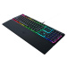 Razer Ornata V3 RZ03-04460100-R3M1 Černá