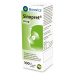 SINUPRET sirup 100 ml