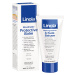 LINOLA Protective Balm 50 ml