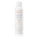 AVENE Termální voda Avene ve spreji (ETA) 150ml