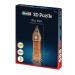 3D Puzzle REVELL 00120 - Big Ben