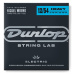 Dunlop DEN1254