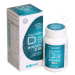 Biomin CALCIUM D3 NEO 90 tob.