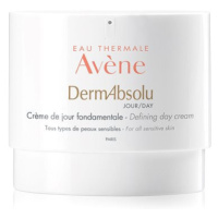 AVENE DermAbsolu Defining Day Cream 40 ml